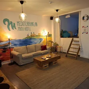 Mediterranean Hostel